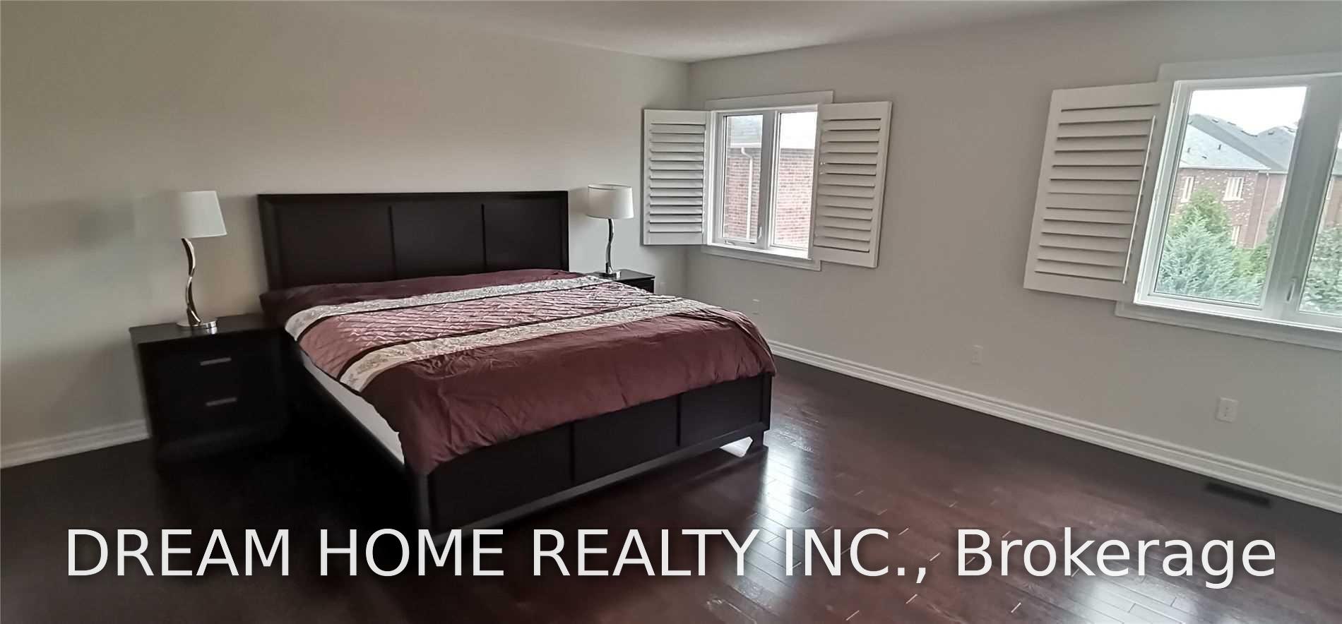 Photo 14 of 53 Hermitage Boulevard, Markham, Wismer — HOMEH