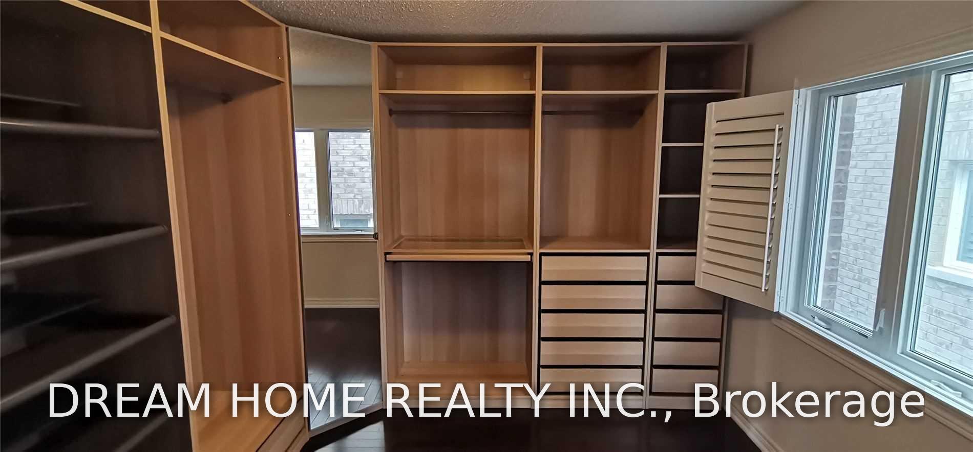 Photo 15 of 53 Hermitage Boulevard, Markham, Wismer — HOMEH