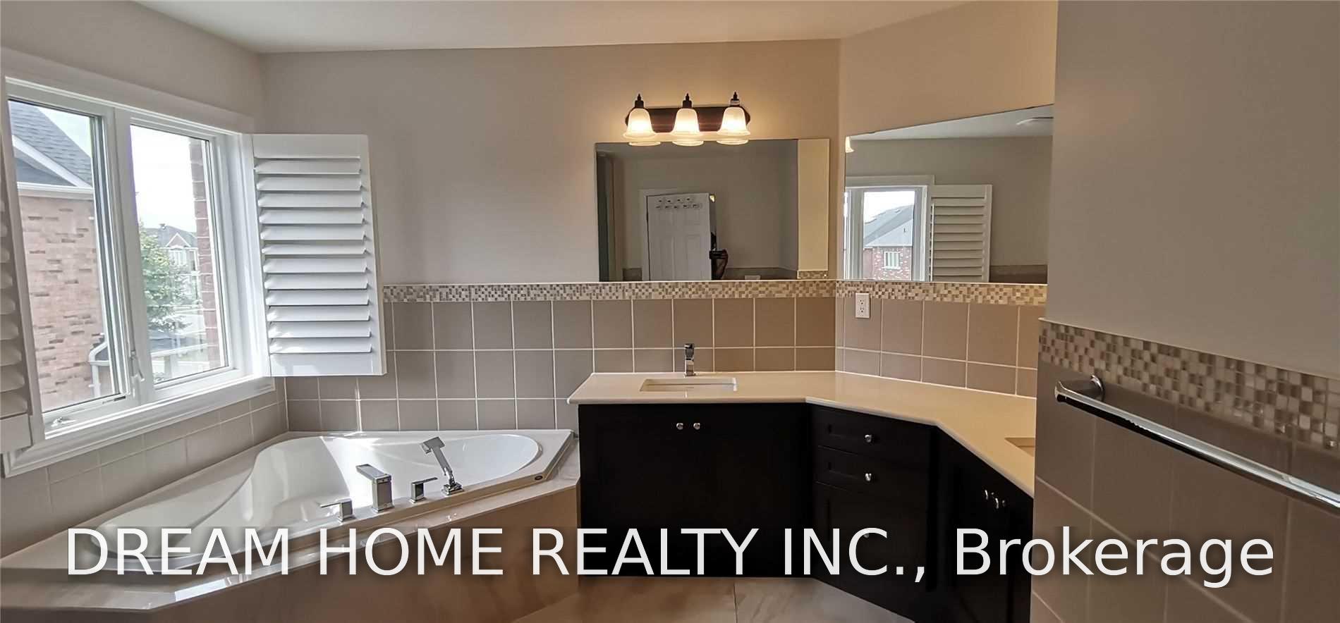 Photo 16 of 53 Hermitage Boulevard, Markham, Wismer — HOMEH