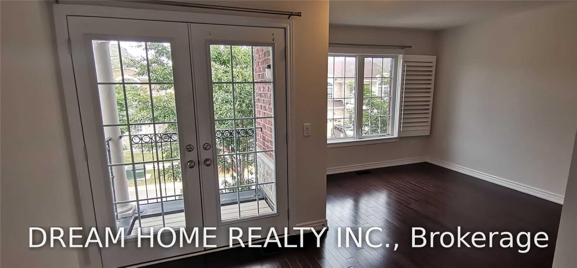 Photo 17 of 53 Hermitage Boulevard, Markham, Wismer — HOMEH