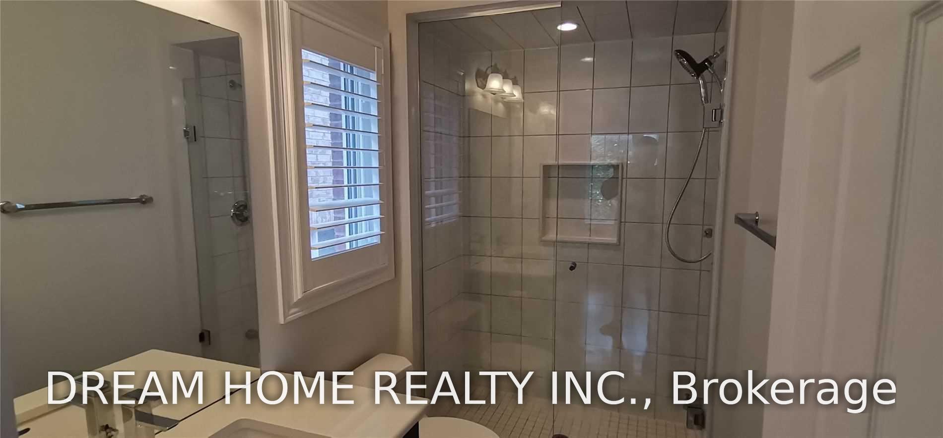 Photo 18 of 53 Hermitage Boulevard, Markham, Wismer — HOMEH