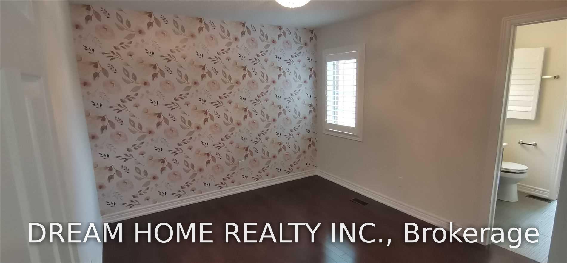 Photo 21 of 53 Hermitage Boulevard, Markham, Wismer — HOMEH