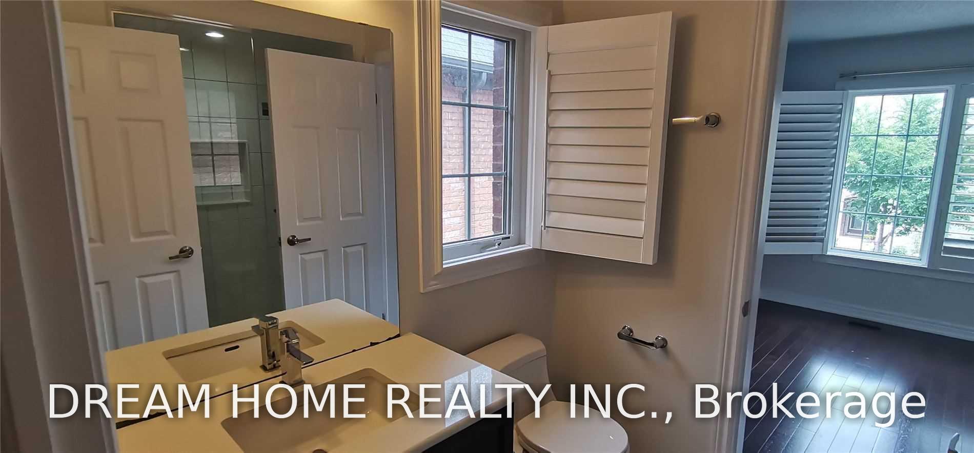 Photo 22 of 53 Hermitage Boulevard, Markham, Wismer — HOMEH