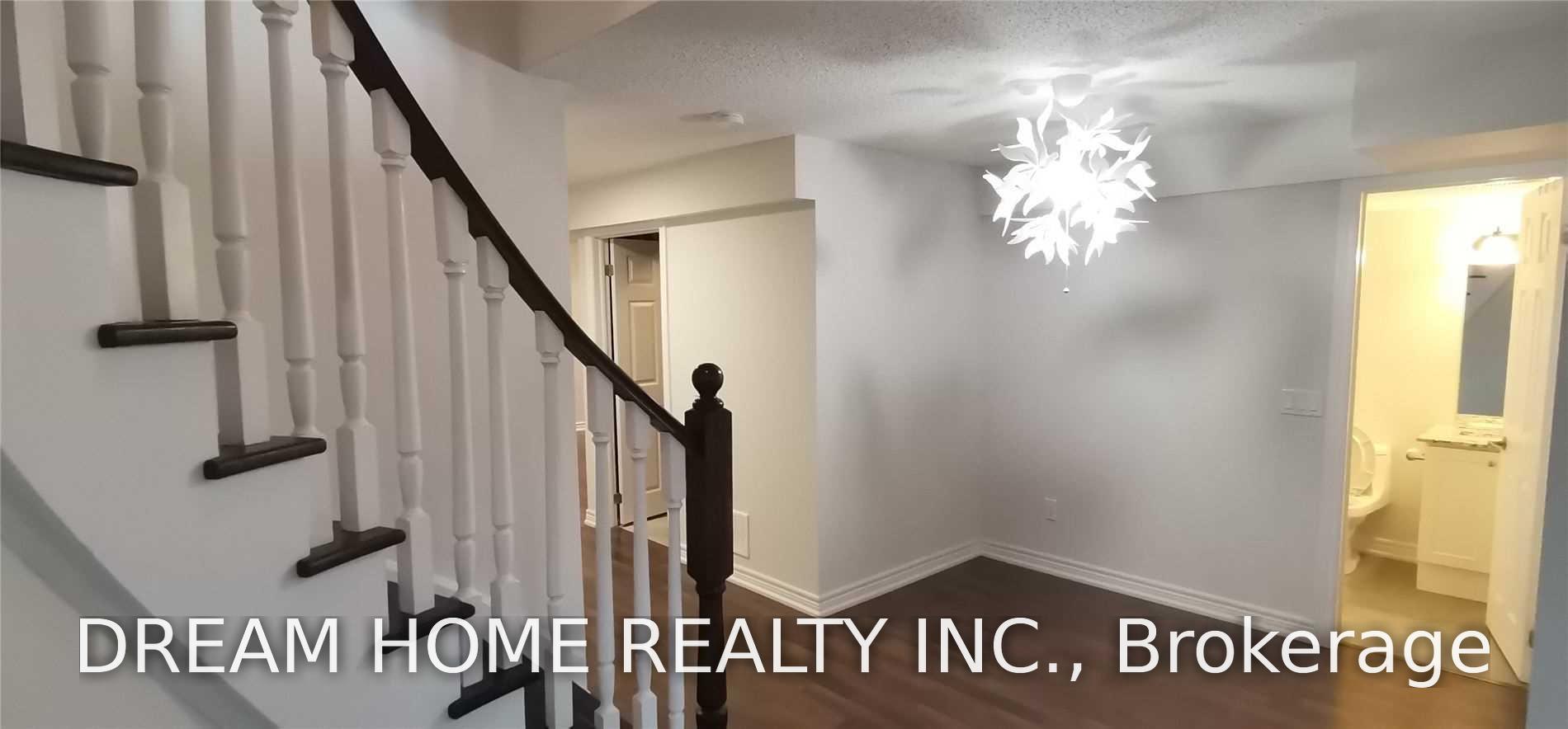 Photo 23 of 53 Hermitage Boulevard, Markham, Wismer — HOMEH