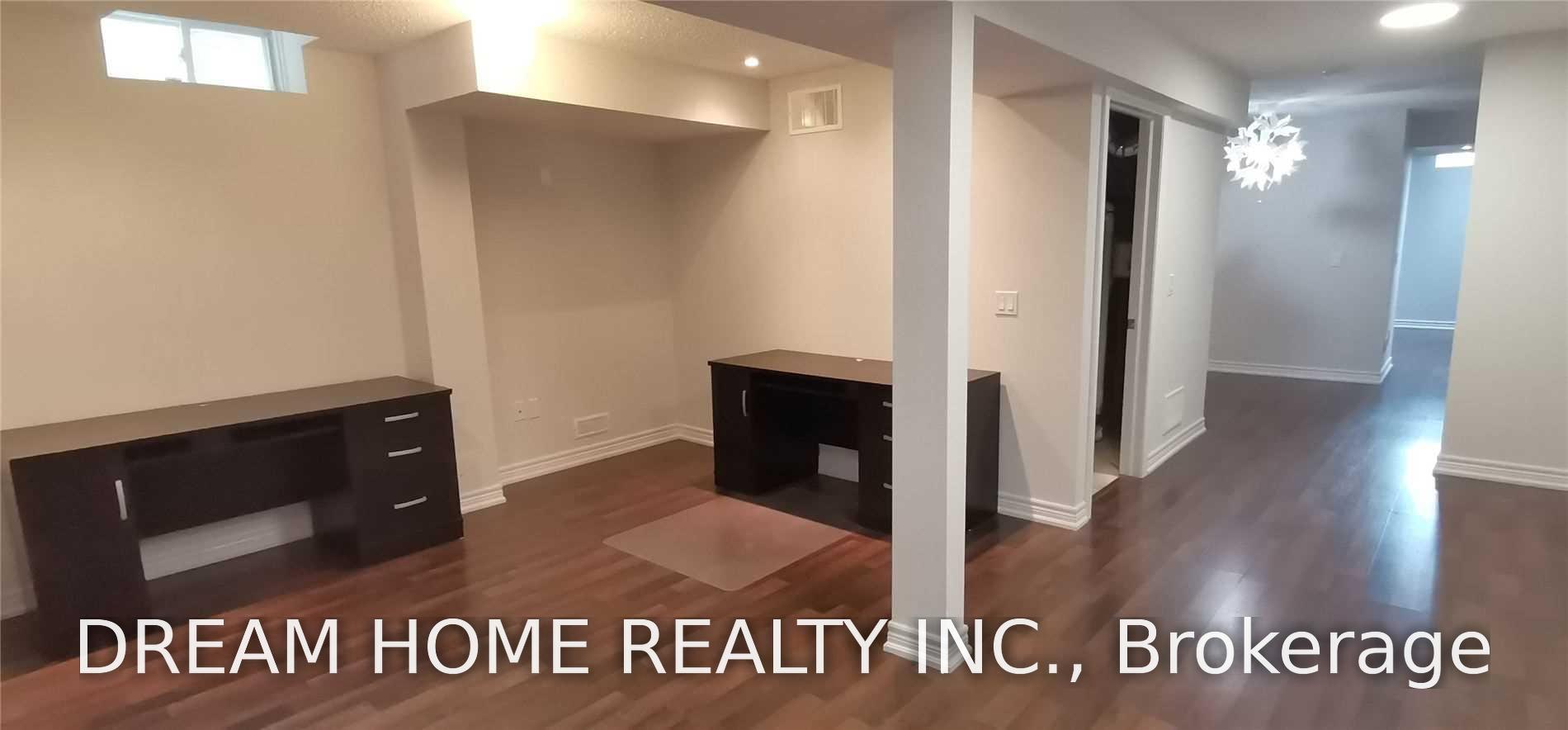 Photo 24 of 53 Hermitage Boulevard, Markham, Wismer — HOMEH