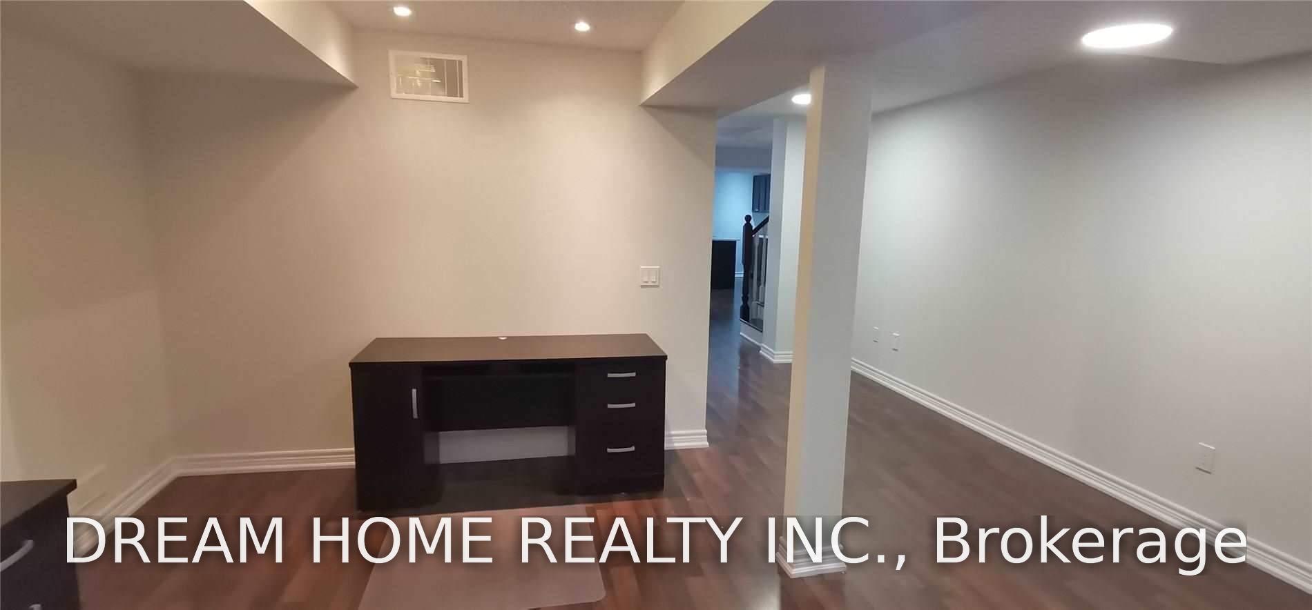 Photo 25 of 53 Hermitage Boulevard, Markham, Wismer — HOMEH