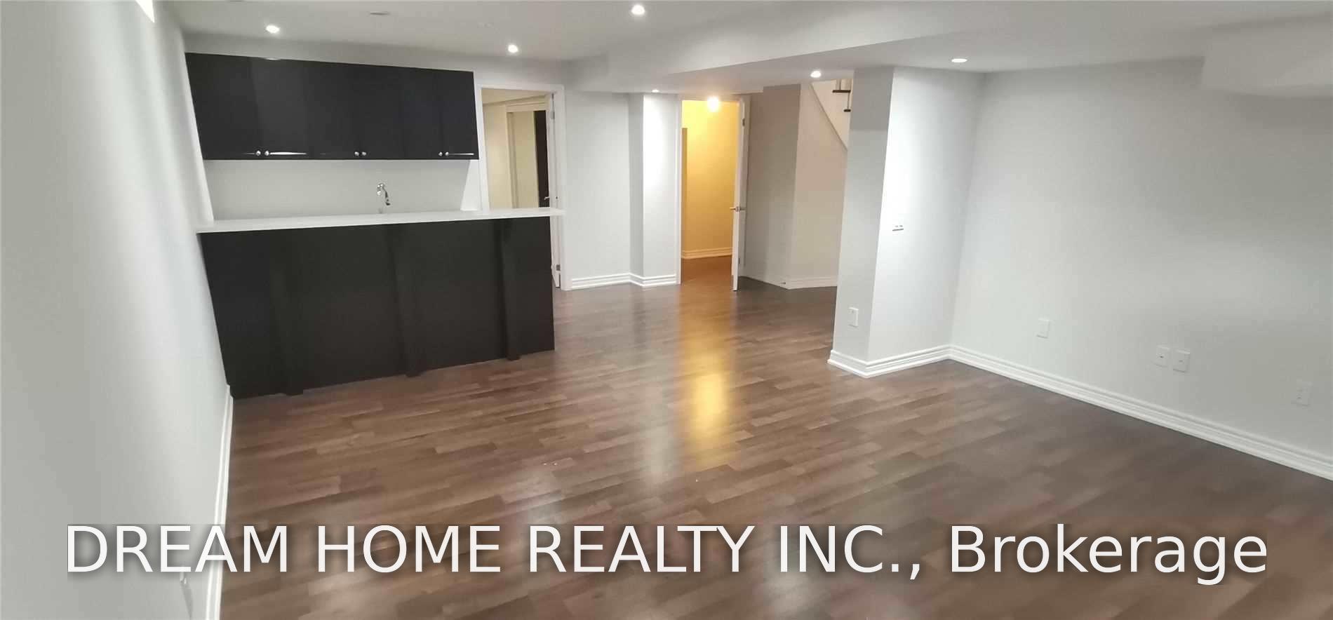 Photo 26 of 53 Hermitage Boulevard, Markham, Wismer — HOMEH