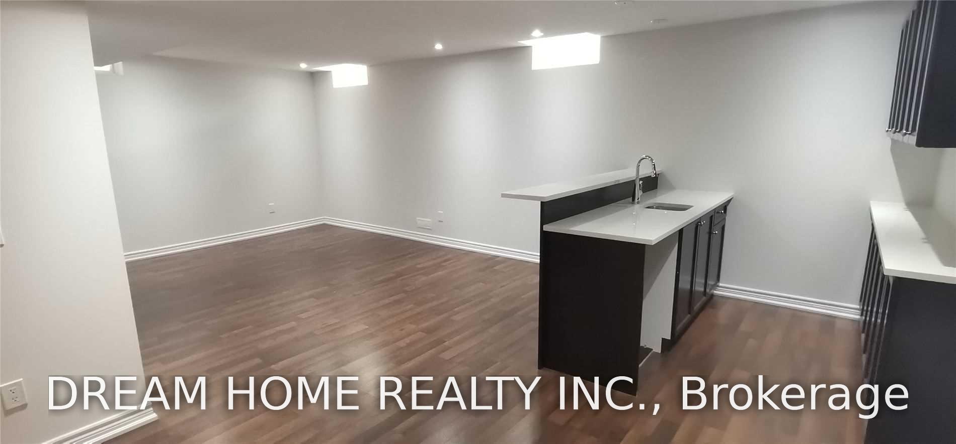 Photo 27 of 53 Hermitage Boulevard, Markham, Wismer — HOMEH