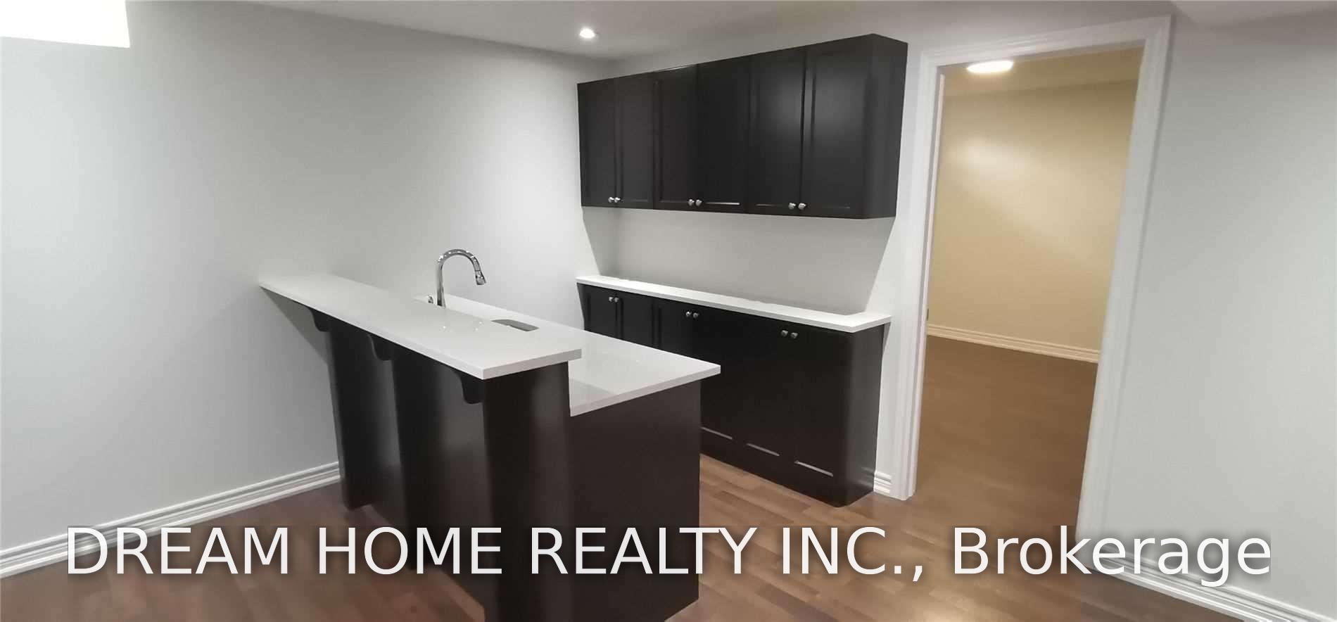 Photo 28 of 53 Hermitage Boulevard, Markham, Wismer — HOMEH
