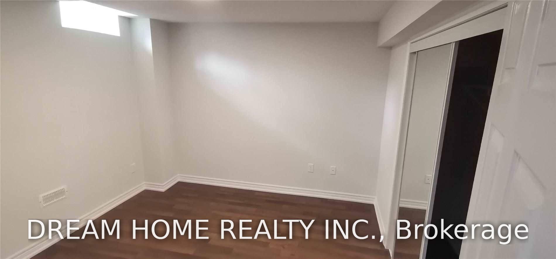 Photo 29 of 53 Hermitage Boulevard, Markham, Wismer — HOMEH