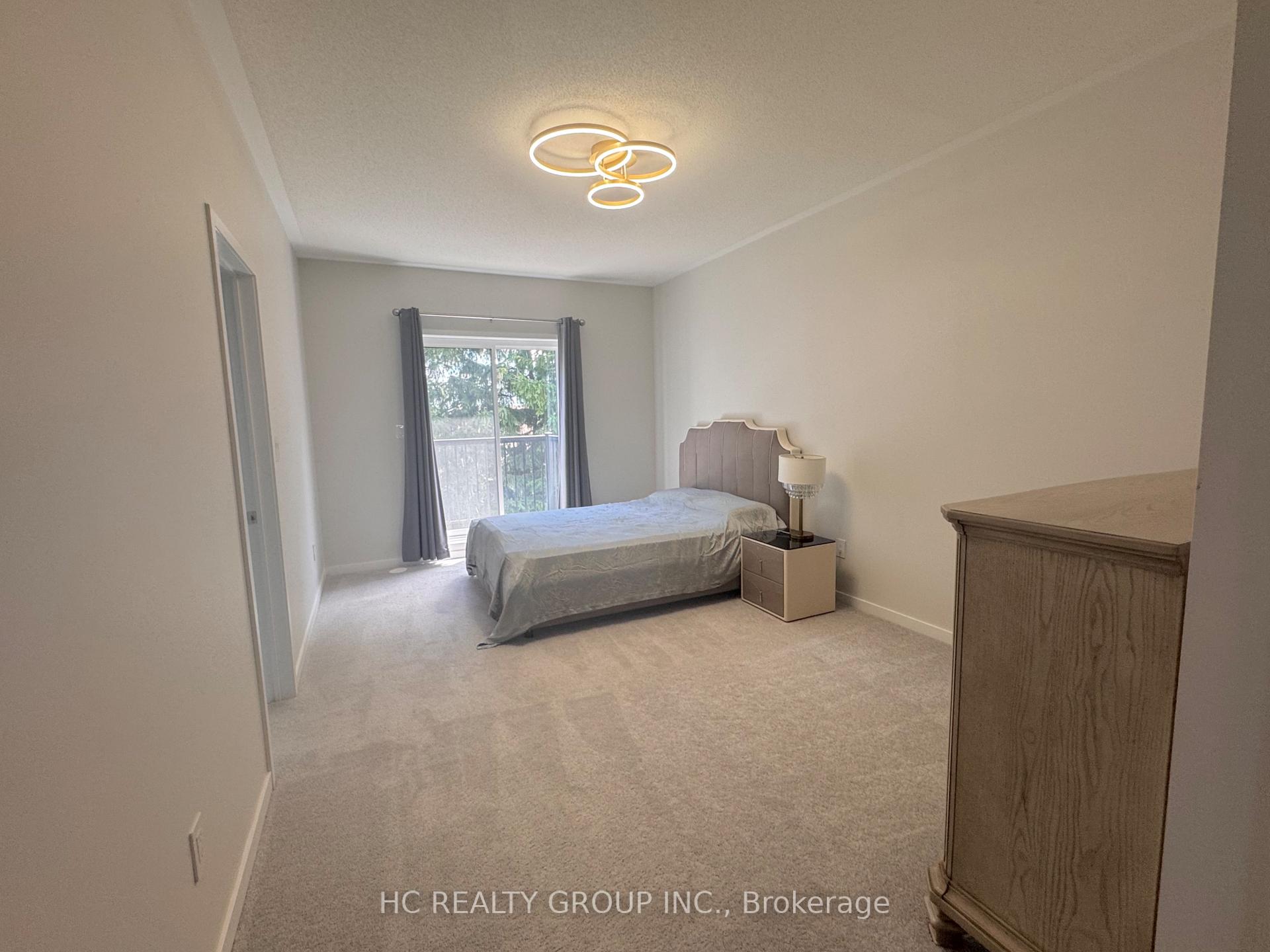 Photo 13 of 58 Pantheon Lane, Markham, Wismer — HOMEH
