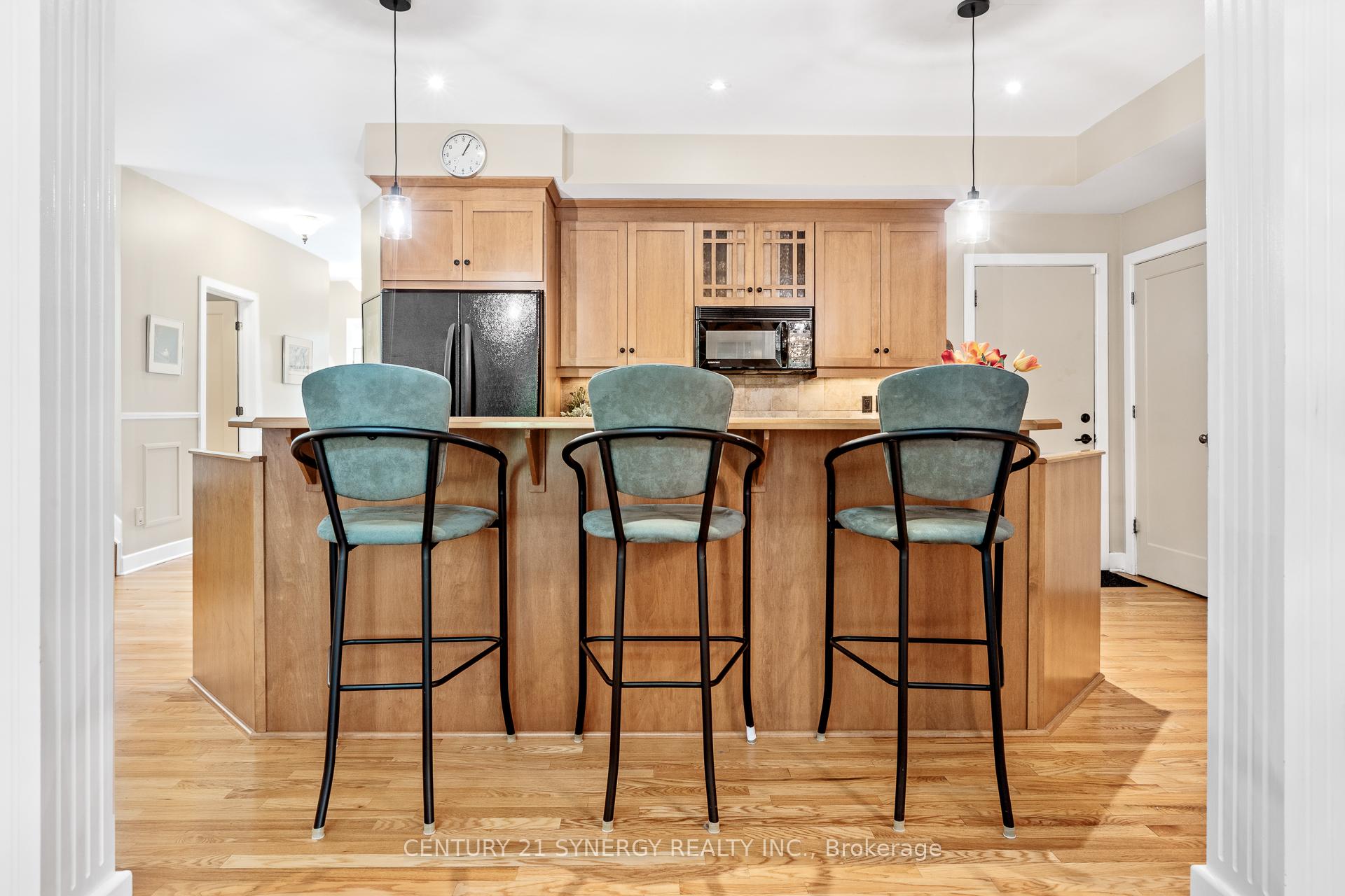Photo 6 of 45 Turtle Point Private, Ottawa, Kanata - Morgan's Grant/South March — HOMEH