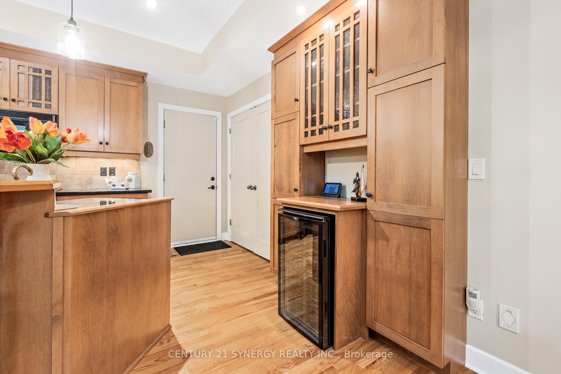 Photo 7 of 45 Turtle Point Private, Ottawa, Kanata - Morgan's Grant/South March — HOMEH