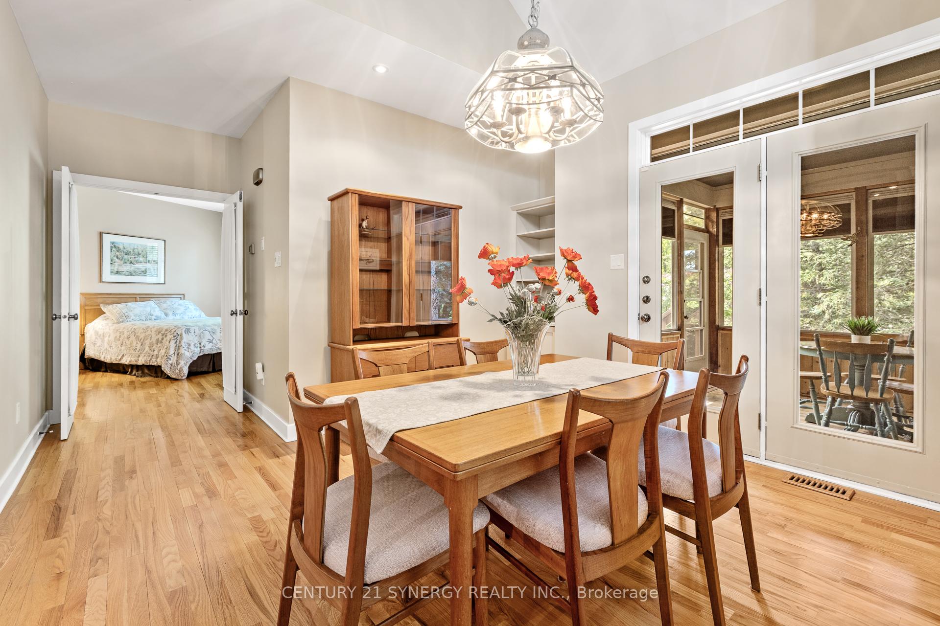 Photo 11 of 45 Turtle Point Private, Ottawa, Kanata - Morgan's Grant/South March — HOMEH