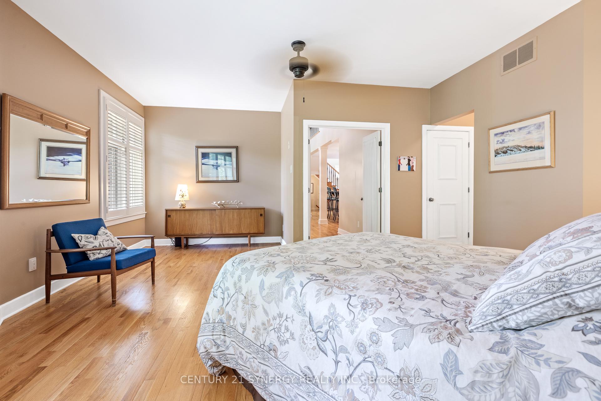 Photo 14 of 45 Turtle Point Private, Ottawa, Kanata - Morgan's Grant/South March — HOMEH