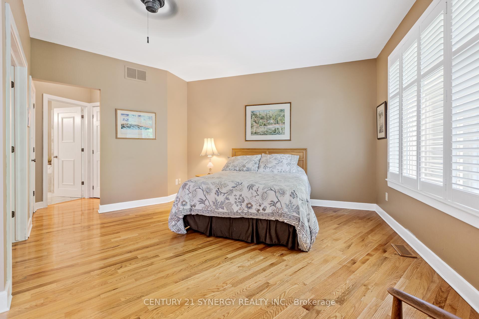Photo 15 of 45 Turtle Point Private, Ottawa, Kanata - Morgan's Grant/South March — HOMEH