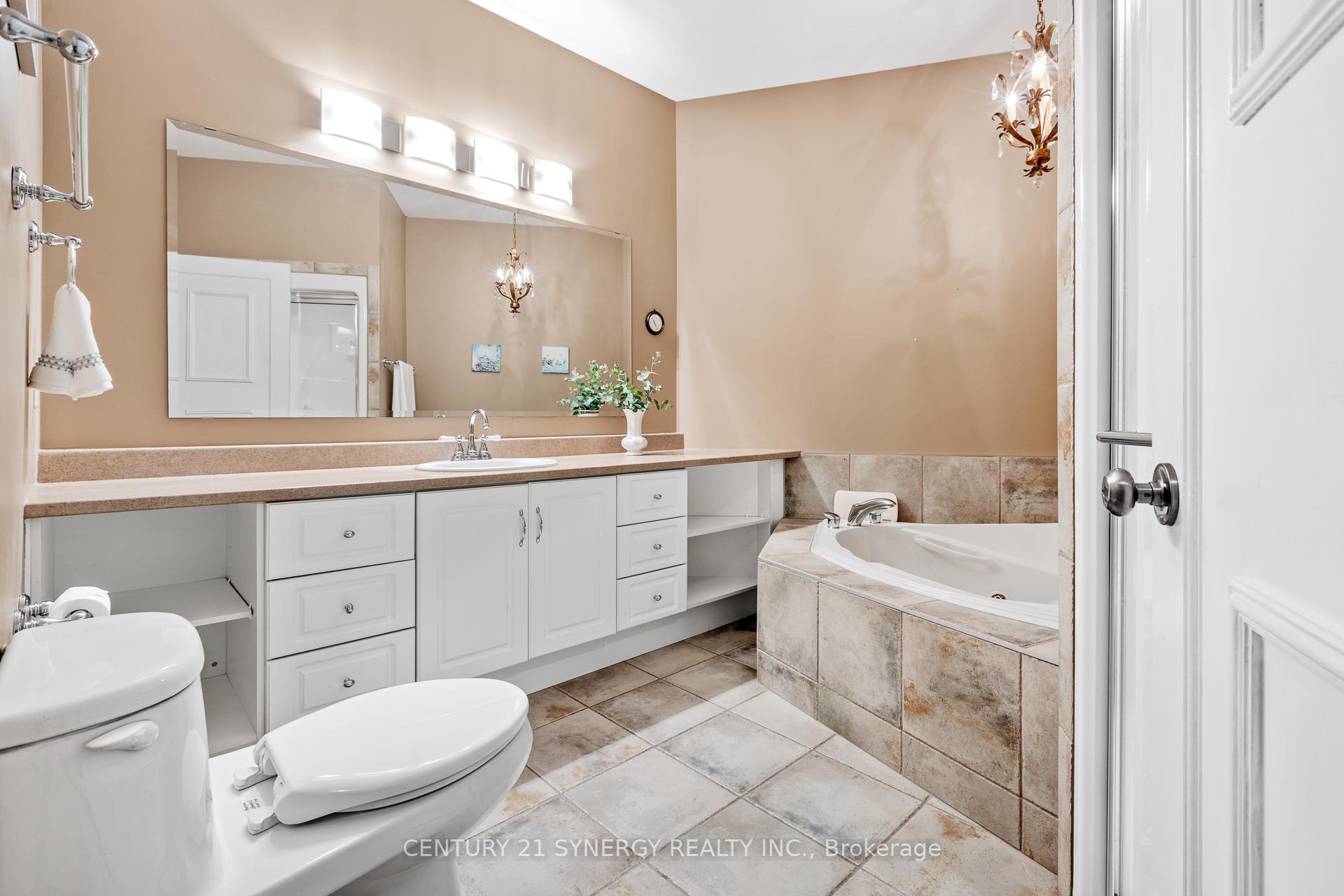 Photo 16 of 45 Turtle Point Private, Ottawa, Kanata - Morgan's Grant/South March — HOMEH