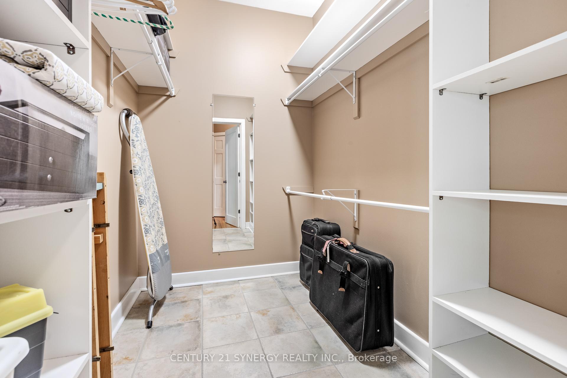 Photo 17 of 45 Turtle Point Private, Ottawa, Kanata - Morgan's Grant/South March — HOMEH
