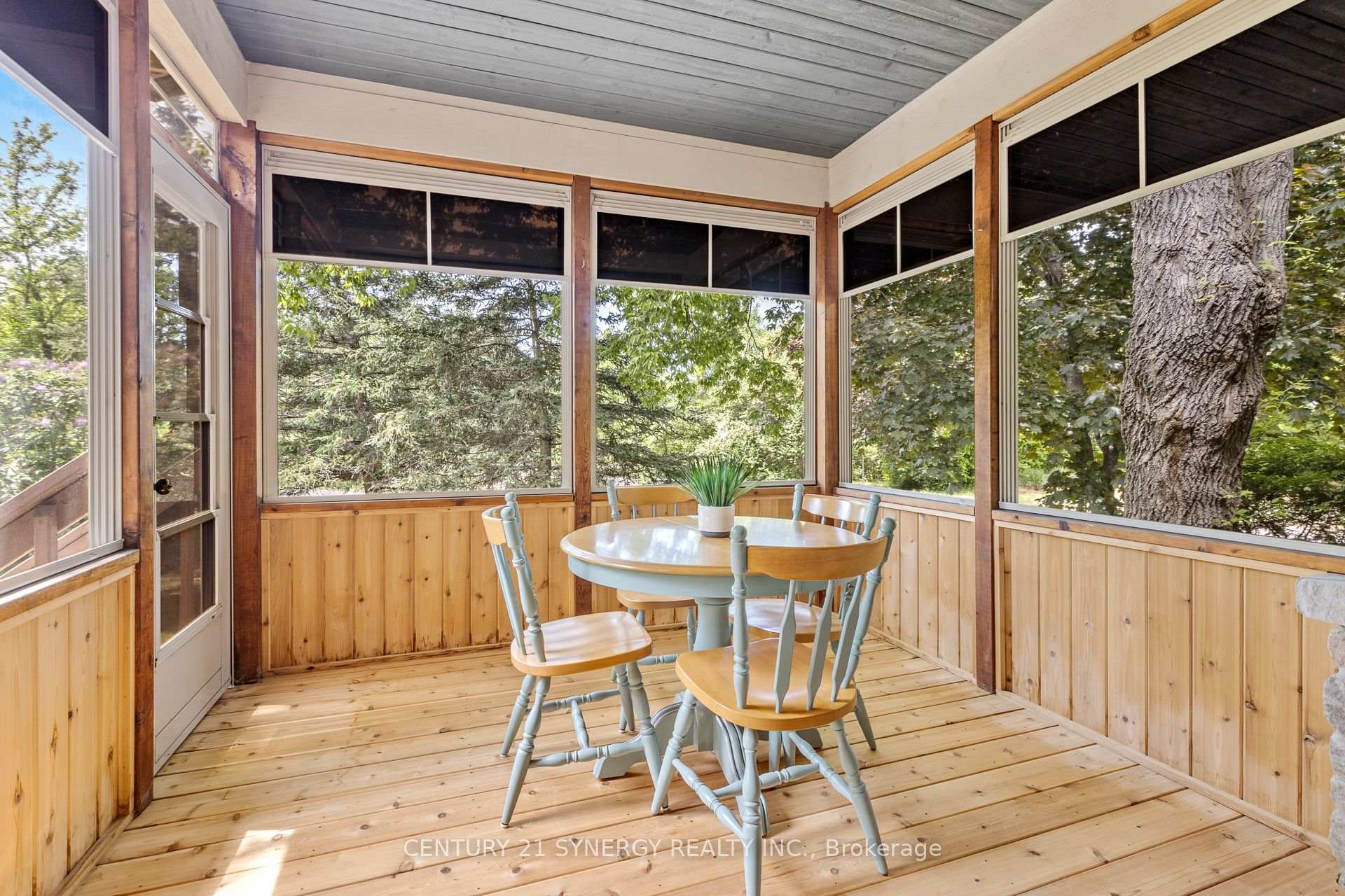 Photo 18 of 45 Turtle Point Private, Ottawa, Kanata - Morgan's Grant/South March — HOMEH