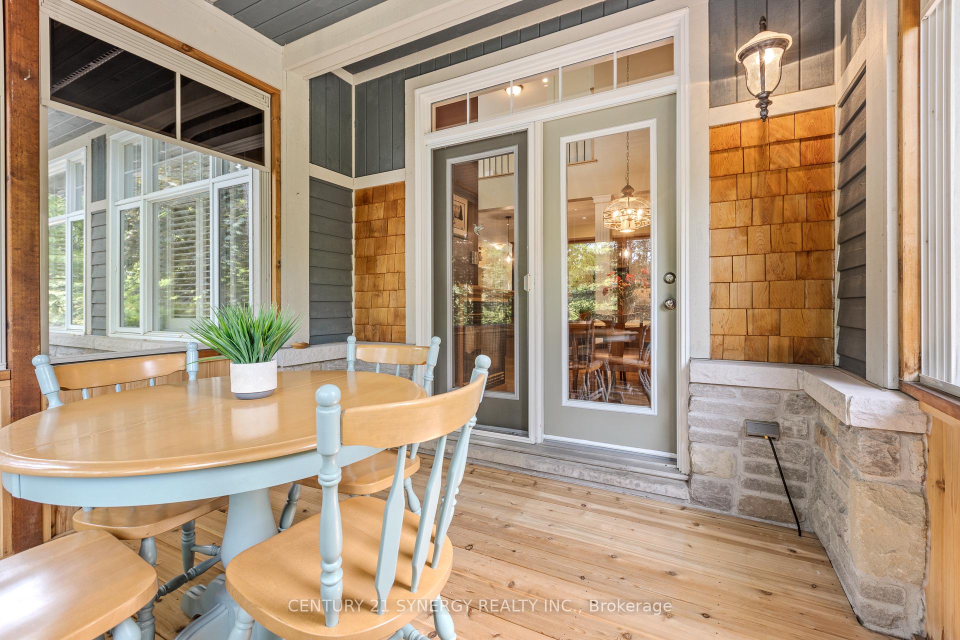 Photo 19 of 45 Turtle Point Private, Ottawa, Kanata - Morgan's Grant/South March — HOMEH