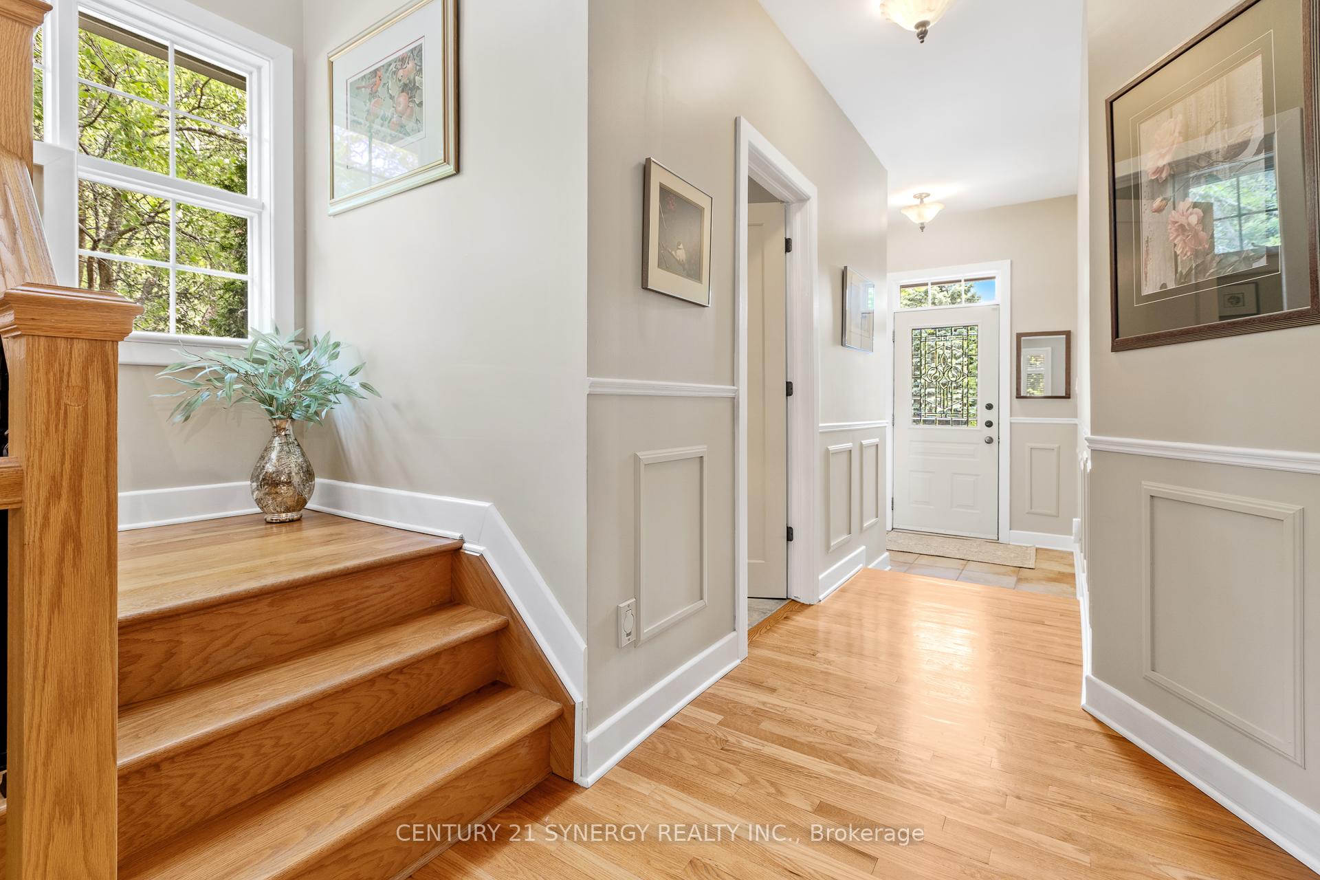 Photo 20 of 45 Turtle Point Private, Ottawa, Kanata - Morgan's Grant/South March — HOMEH