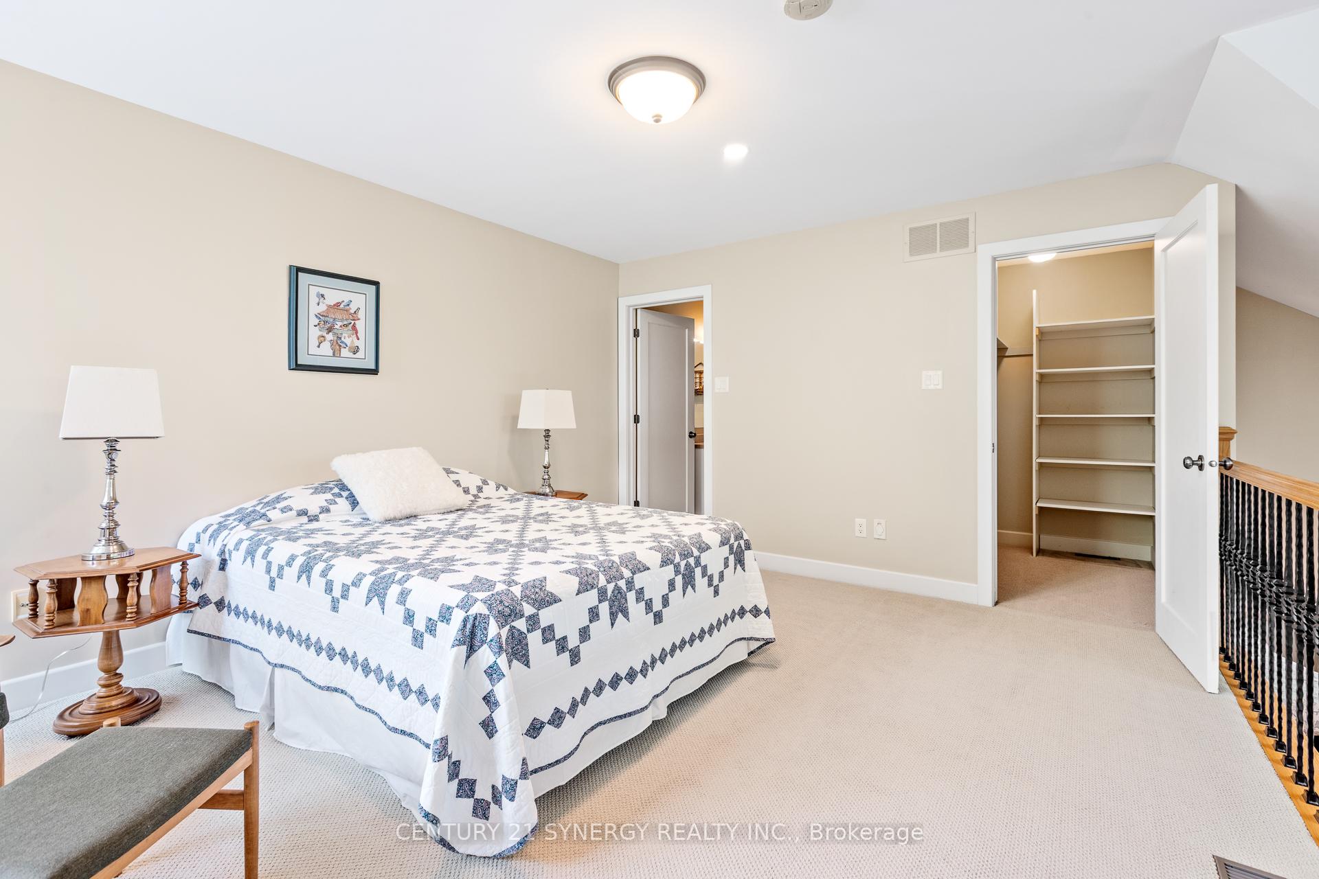 Photo 21 of 45 Turtle Point Private, Ottawa, Kanata - Morgan's Grant/South March — HOMEH
