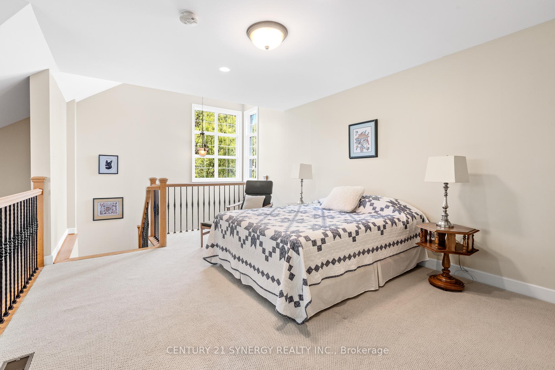Photo 22 of 45 Turtle Point Private, Ottawa, Kanata - Morgan's Grant/South March — HOMEH