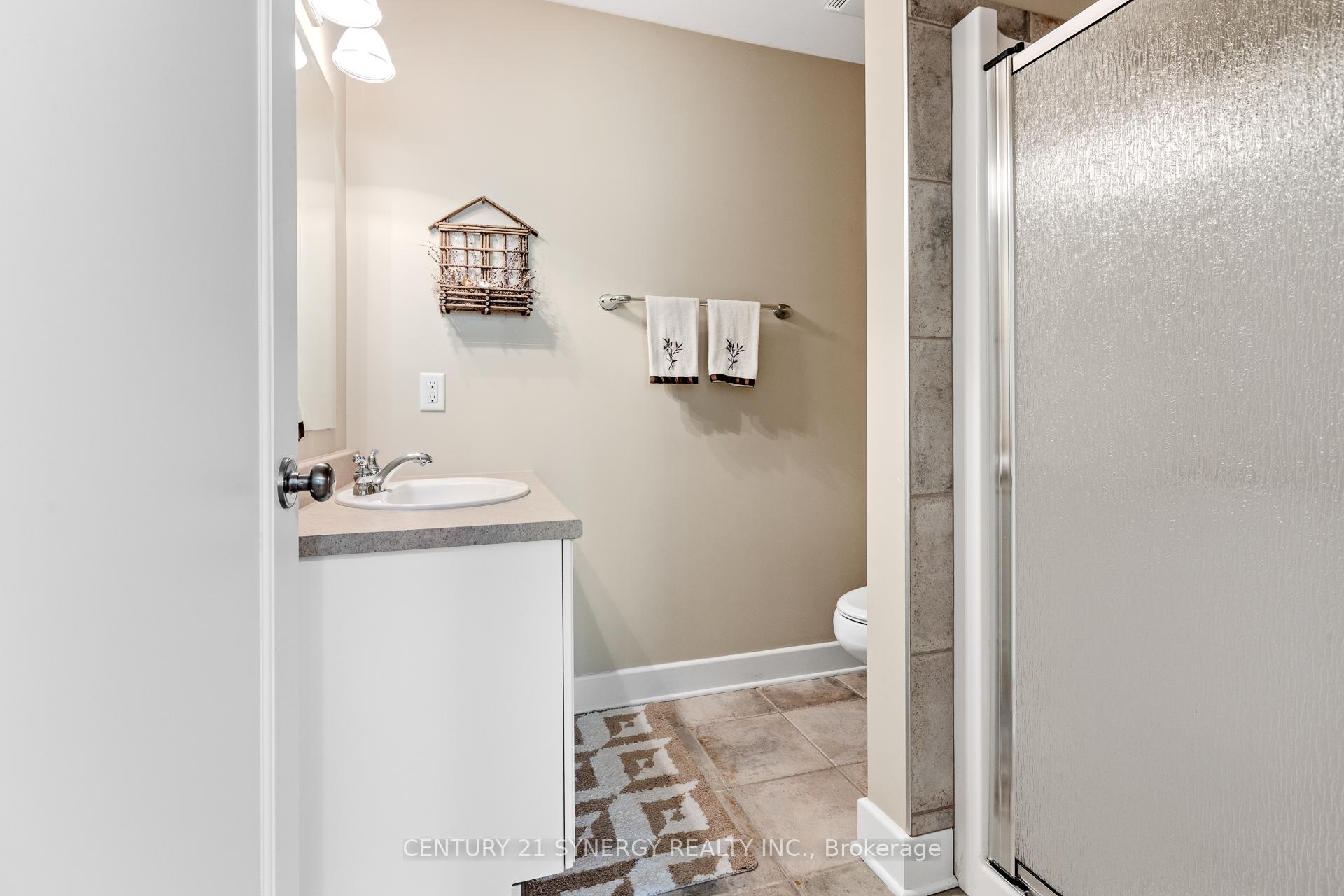 Photo 24 of 45 Turtle Point Private, Ottawa, Kanata - Morgan's Grant/South March — HOMEH