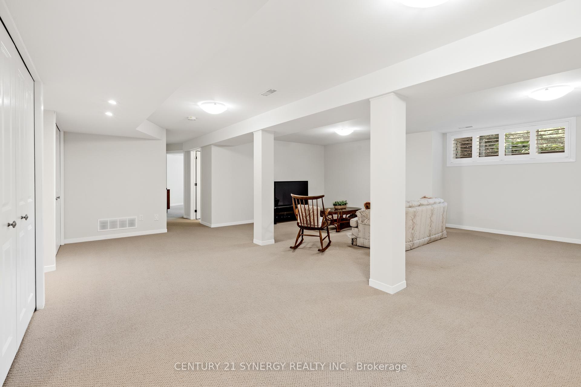 Photo 26 of 45 Turtle Point Private, Ottawa, Kanata - Morgan's Grant/South March — HOMEH