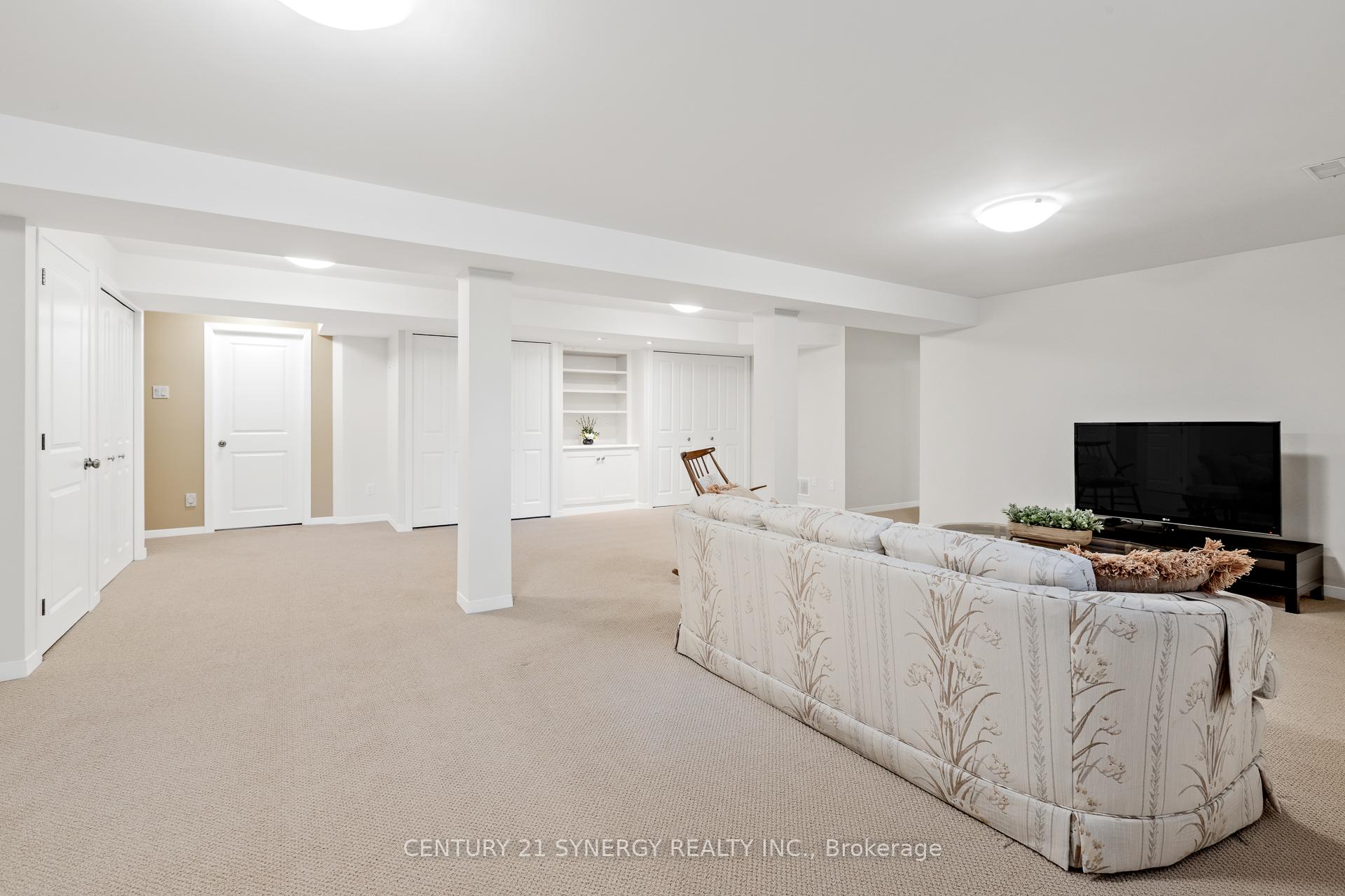 Photo 27 of 45 Turtle Point Private, Ottawa, Kanata - Morgan's Grant/South March — HOMEH