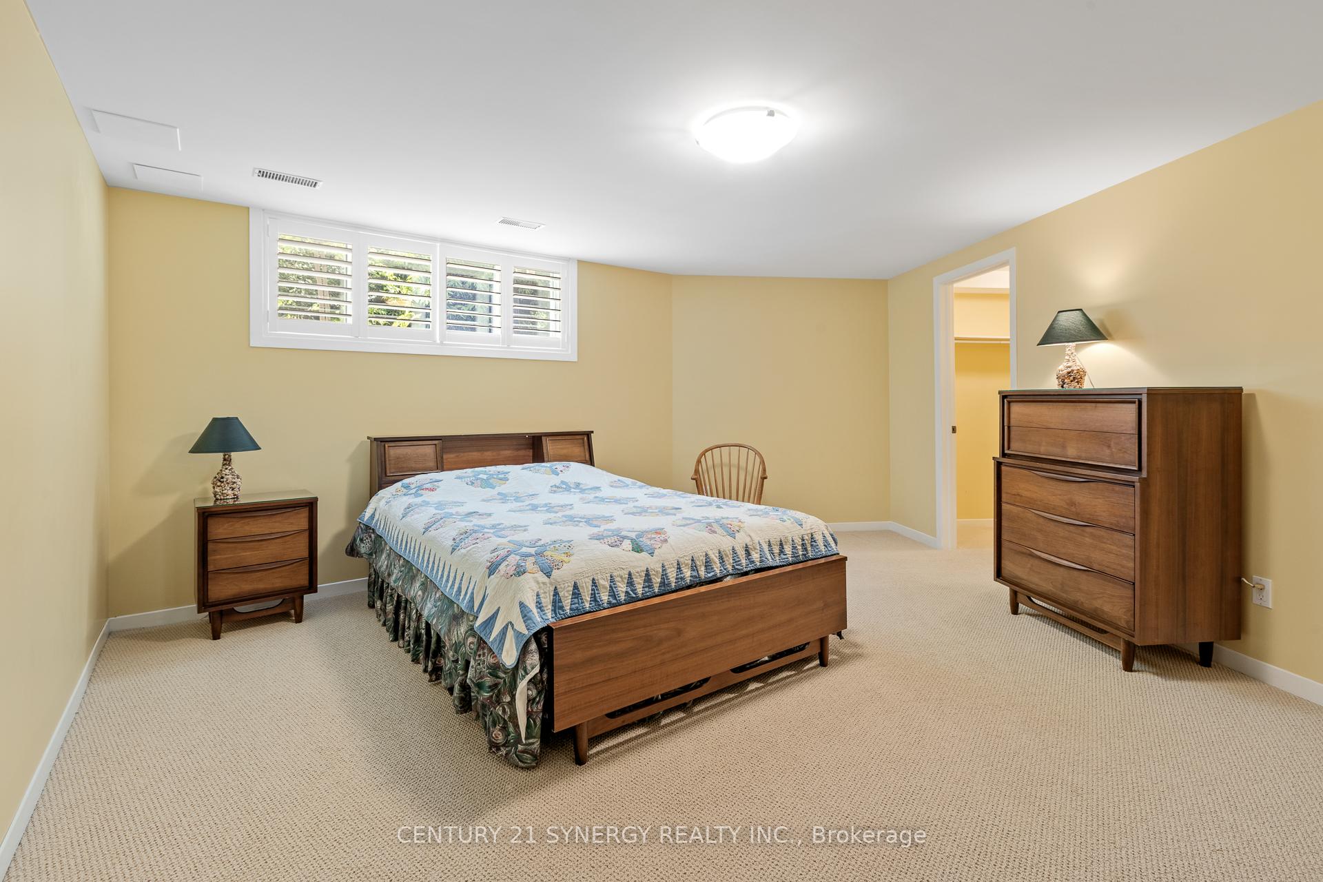 Photo 31 of 45 Turtle Point Private, Ottawa, Kanata - Morgan's Grant/South March — HOMEH