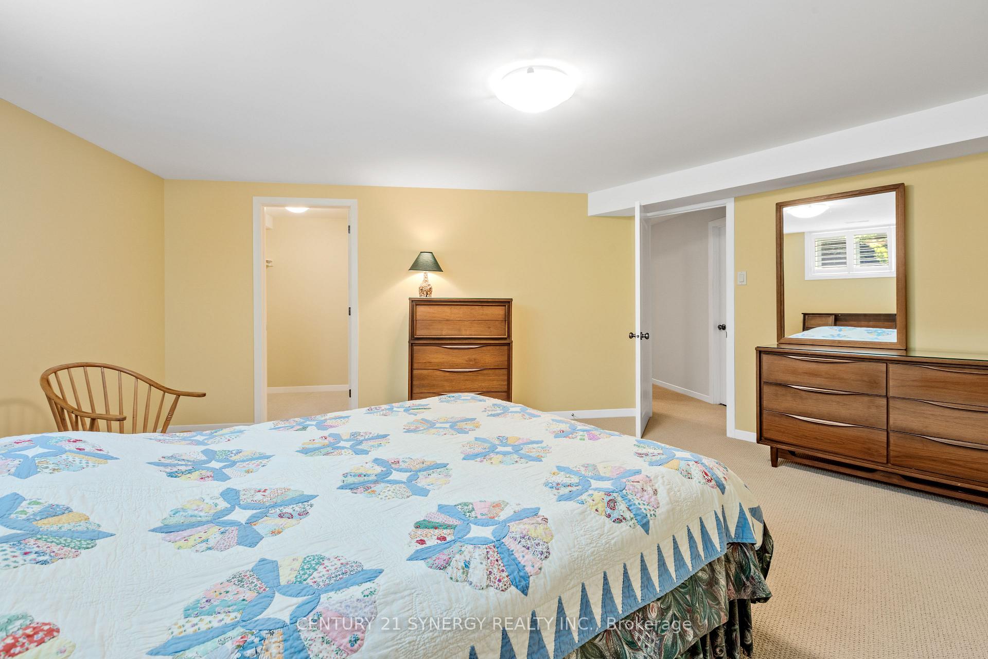 Photo 32 of 45 Turtle Point Private, Ottawa, Kanata - Morgan's Grant/South March — HOMEH