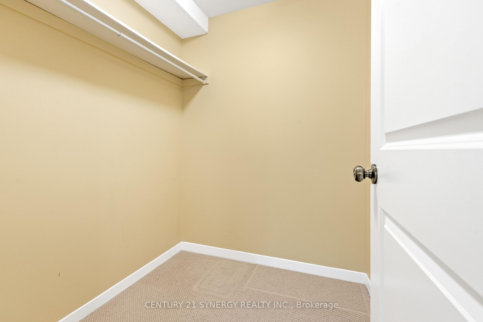 Photo 33 of 45 Turtle Point Private, Ottawa, Kanata - Morgan's Grant/South March — HOMEH
