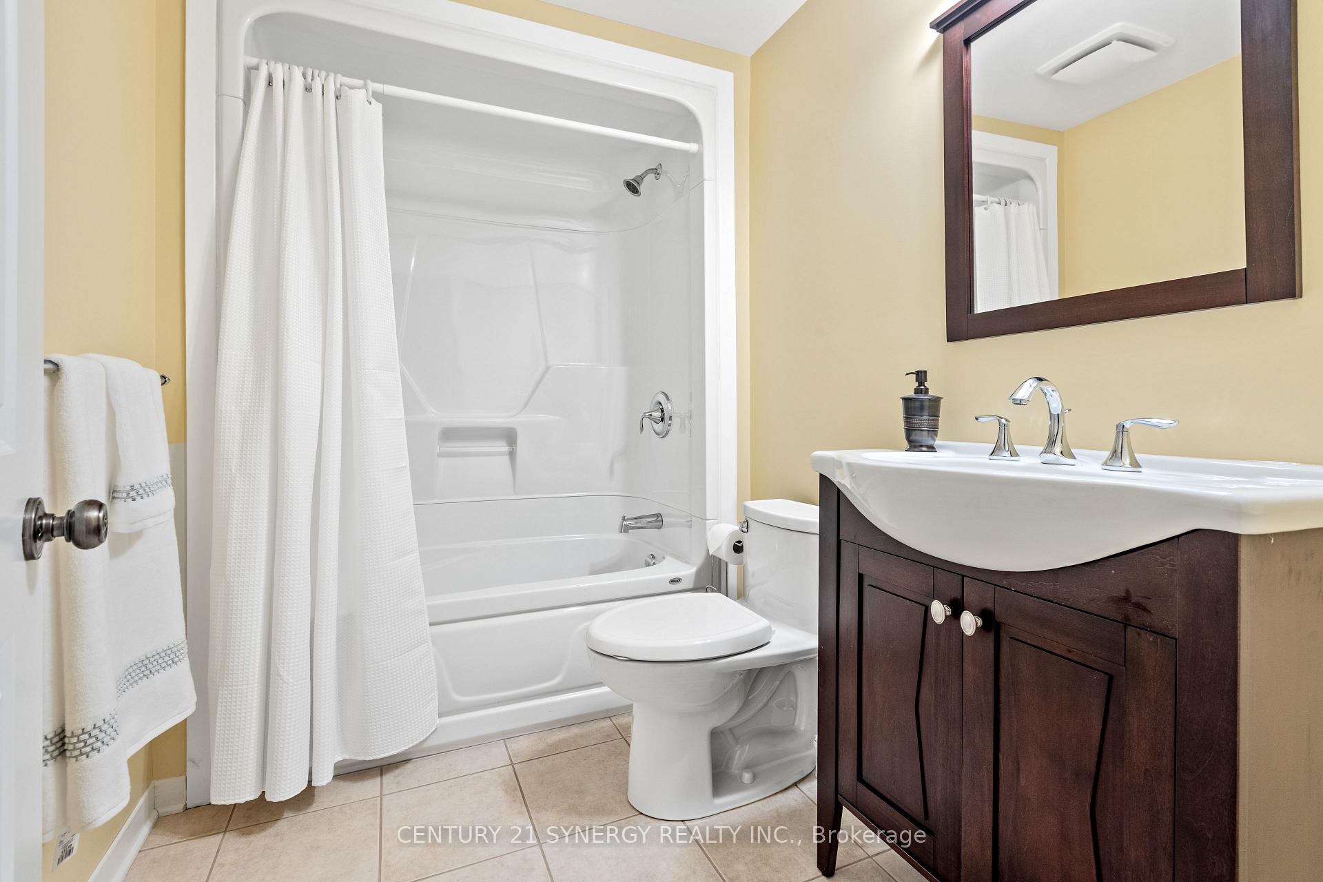Photo 34 of 45 Turtle Point Private, Ottawa, Kanata - Morgan's Grant/South March — HOMEH