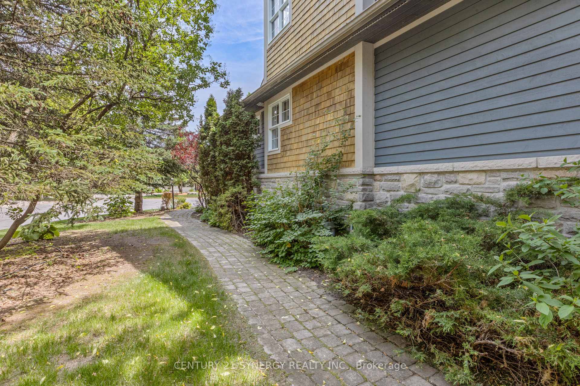 Photo 36 of 45 Turtle Point Private, Ottawa, Kanata - Morgan's Grant/South March — HOMEH