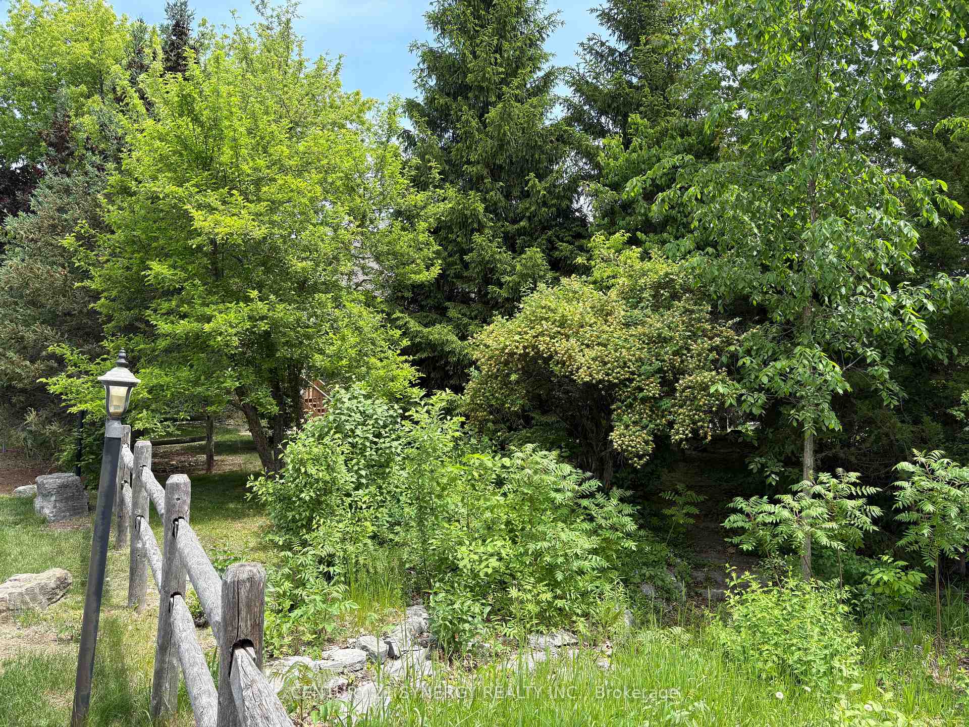 Photo 40 of 45 Turtle Point Private, Ottawa, Kanata - Morgan's Grant/South March — HOMEH