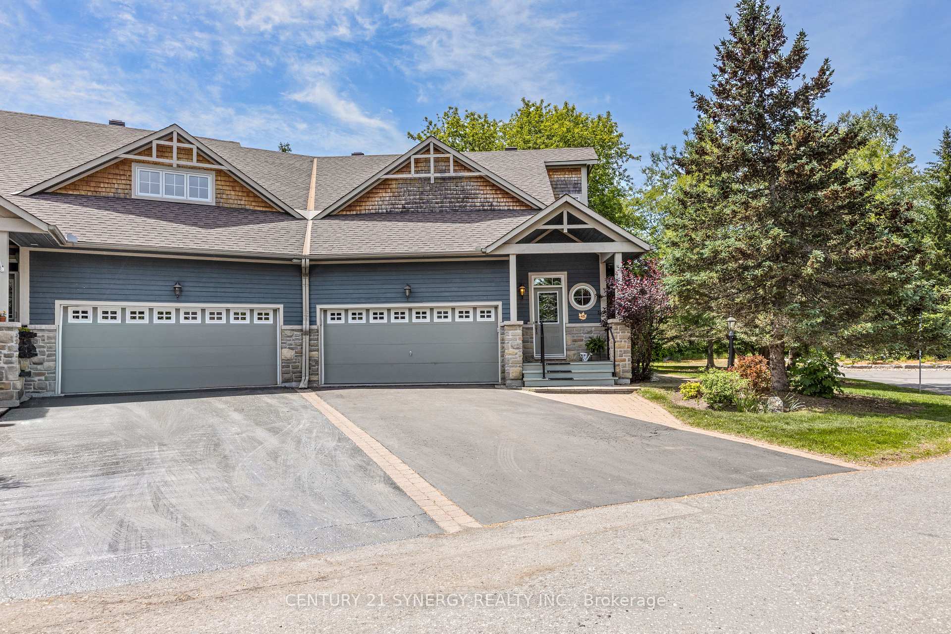 Photo 44 of 45 Turtle Point Private, Ottawa, Kanata - Morgan's Grant/South March — HOMEH