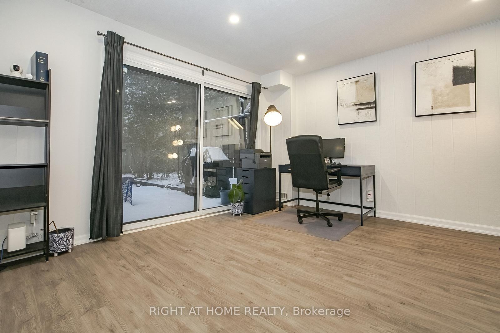 Photo 7 of Unit 75, 1080 Walden Circle, Mississauga, Clarkson — HOMEH