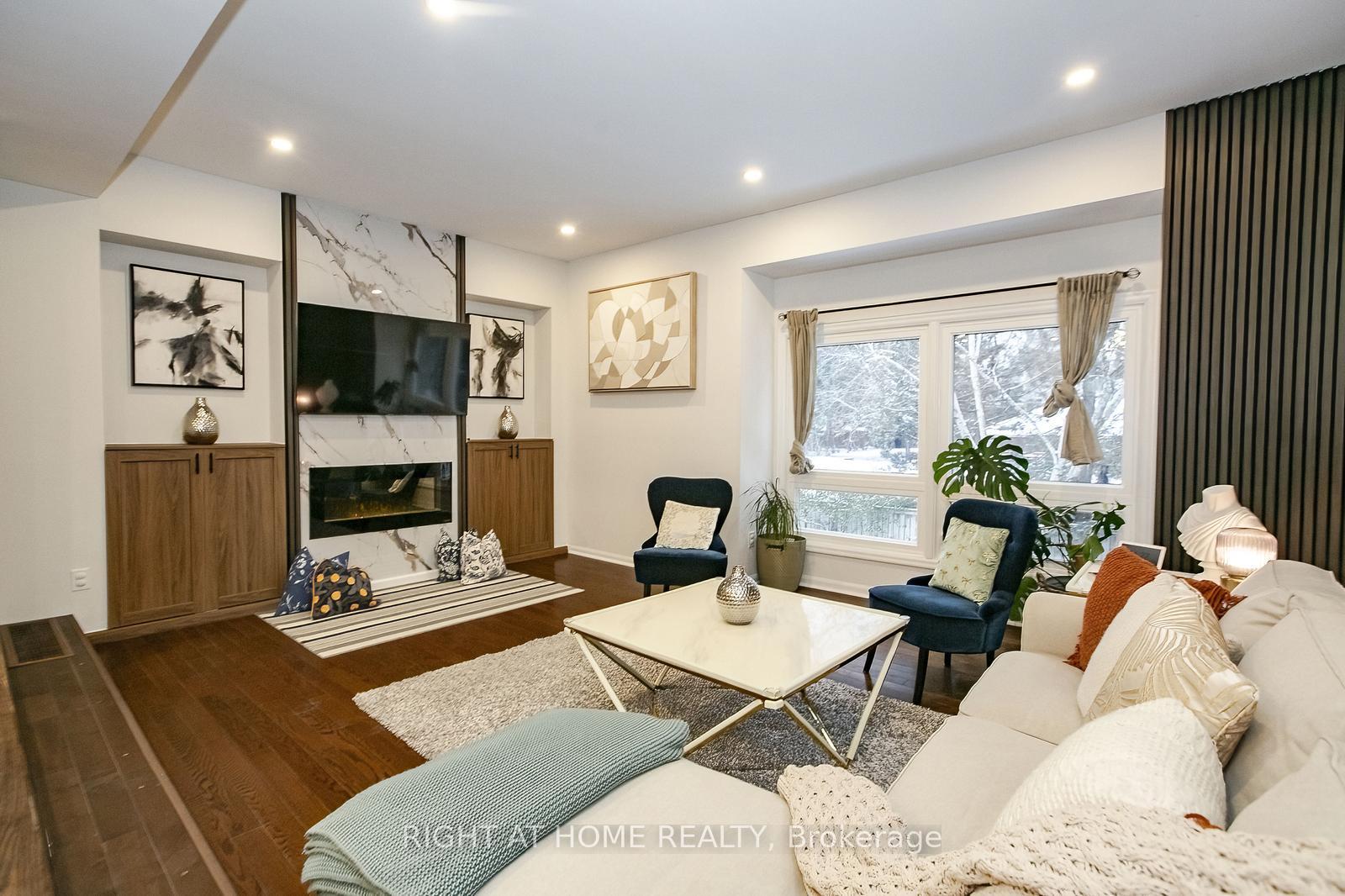 Photo 13 of Unit 75, 1080 Walden Circle, Mississauga, Clarkson — HOMEH