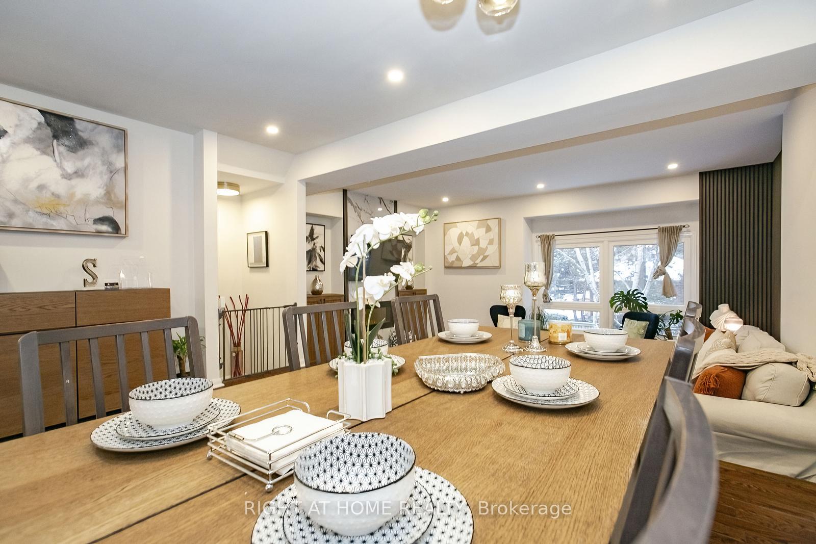 Photo 17 of Unit 75, 1080 Walden Circle, Mississauga, Clarkson — HOMEH