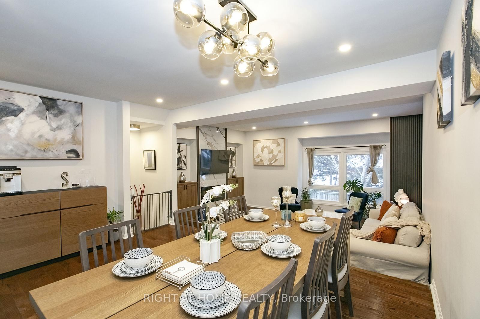 Photo 18 of Unit 75, 1080 Walden Circle, Mississauga, Clarkson — HOMEH