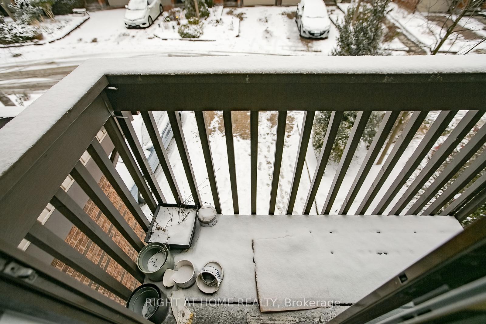 Photo 24 of Unit 75, 1080 Walden Circle, Mississauga, Clarkson — HOMEH