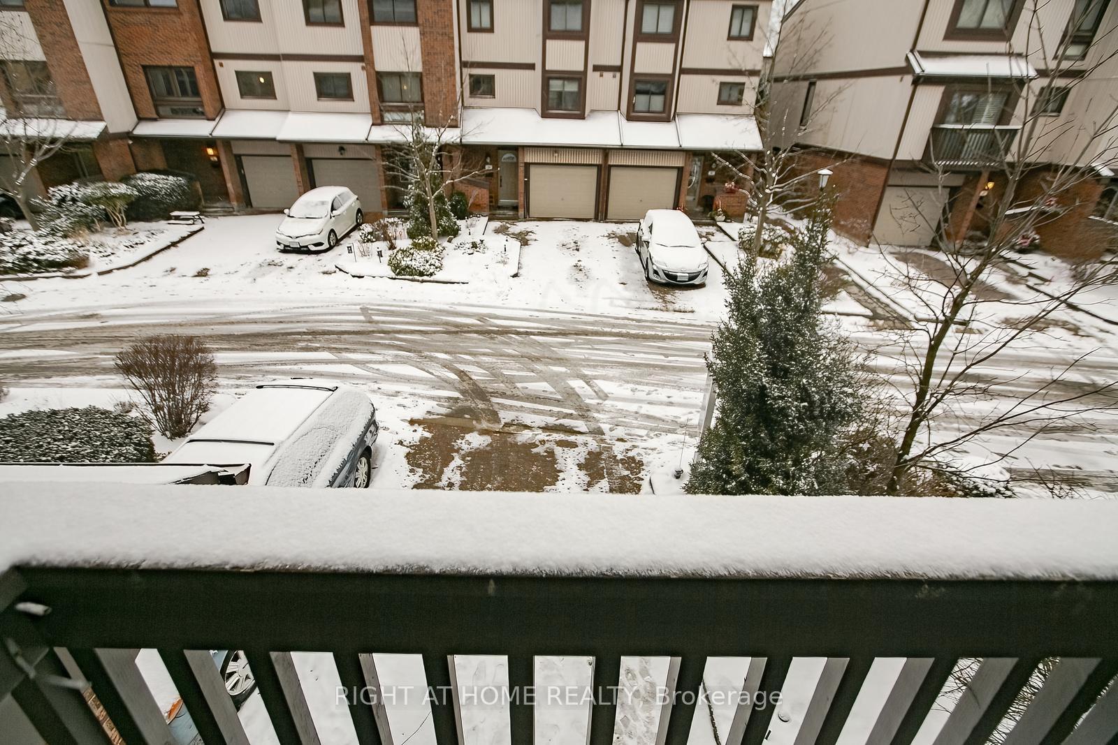 Photo 25 of Unit 75, 1080 Walden Circle, Mississauga, Clarkson — HOMEH