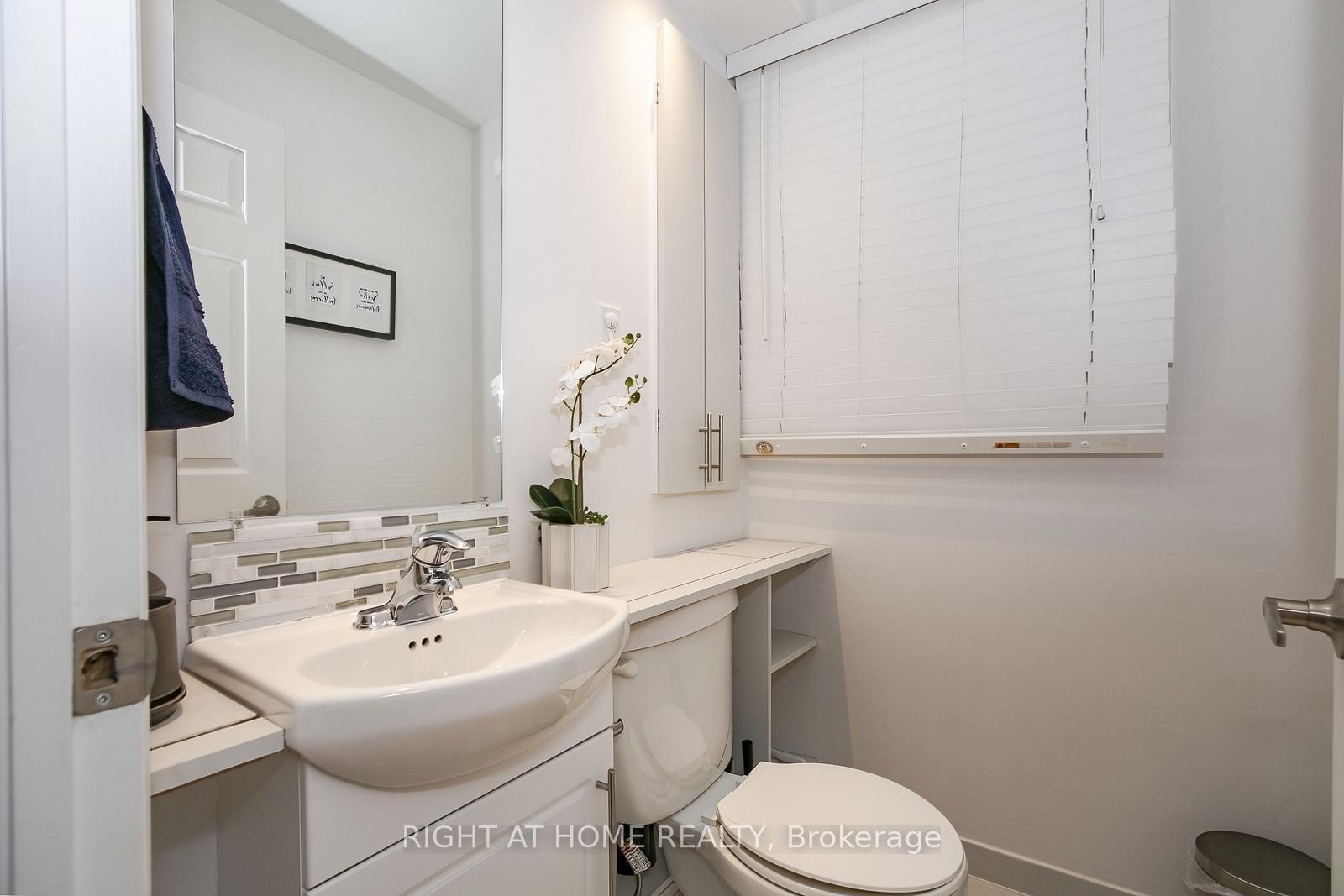 Photo 27 of Unit 75, 1080 Walden Circle, Mississauga, Clarkson — HOMEH