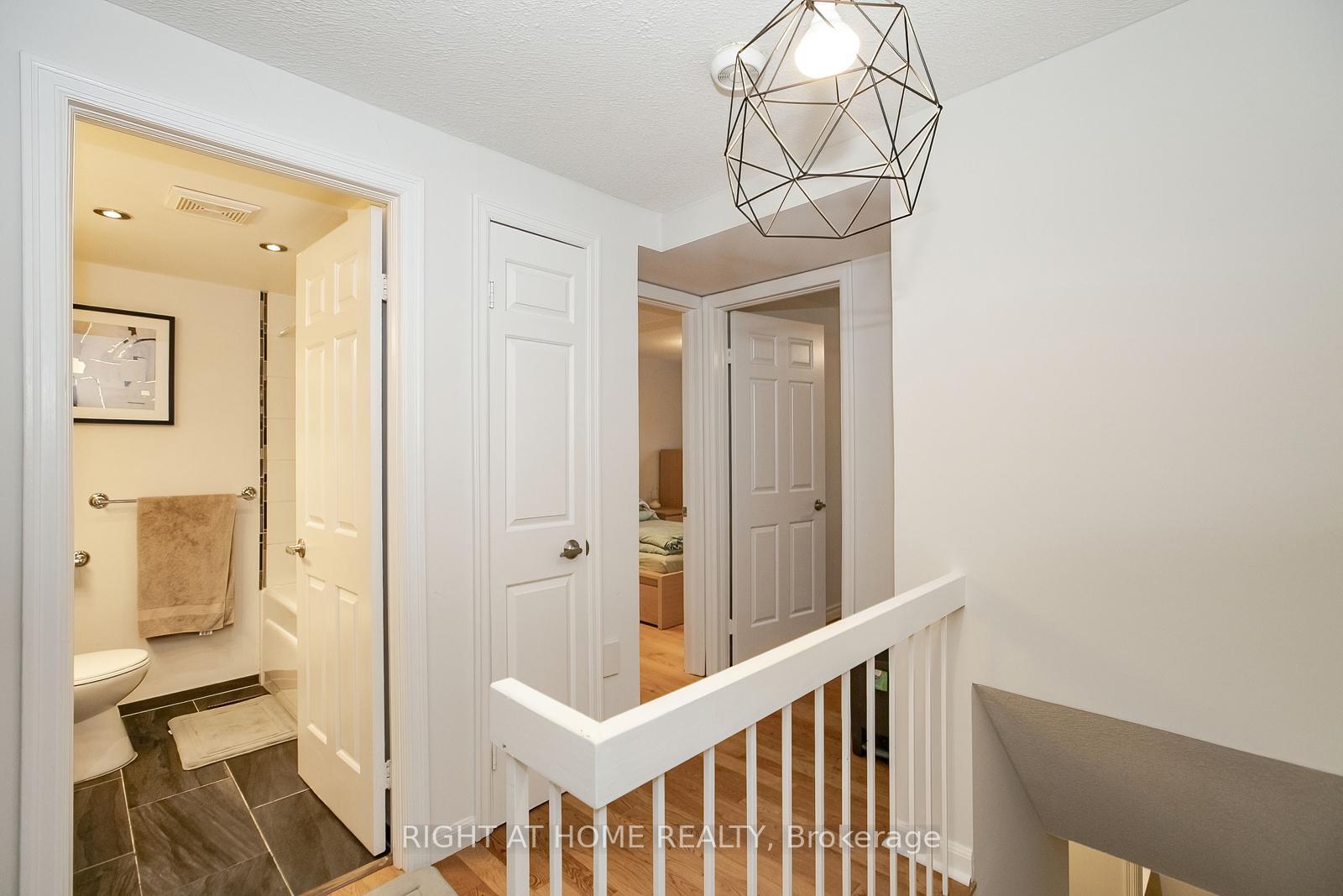 Photo 29 of Unit 75, 1080 Walden Circle, Mississauga, Clarkson — HOMEH