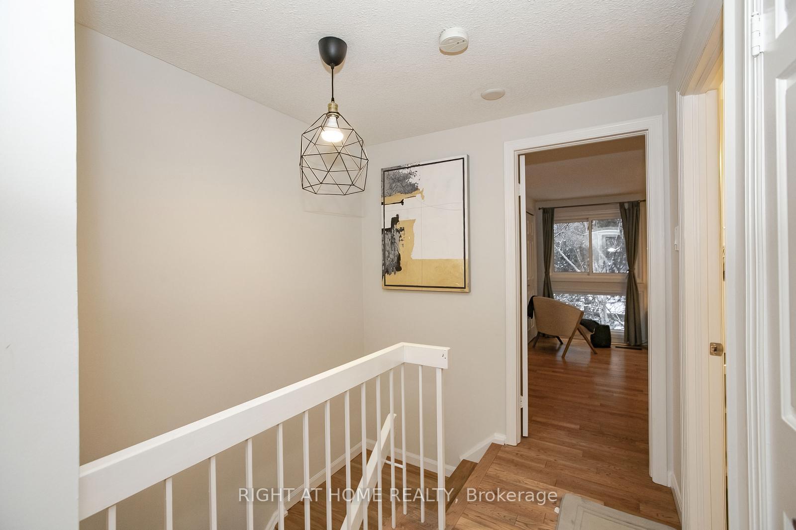 Photo 30 of Unit 75, 1080 Walden Circle, Mississauga, Clarkson — HOMEH