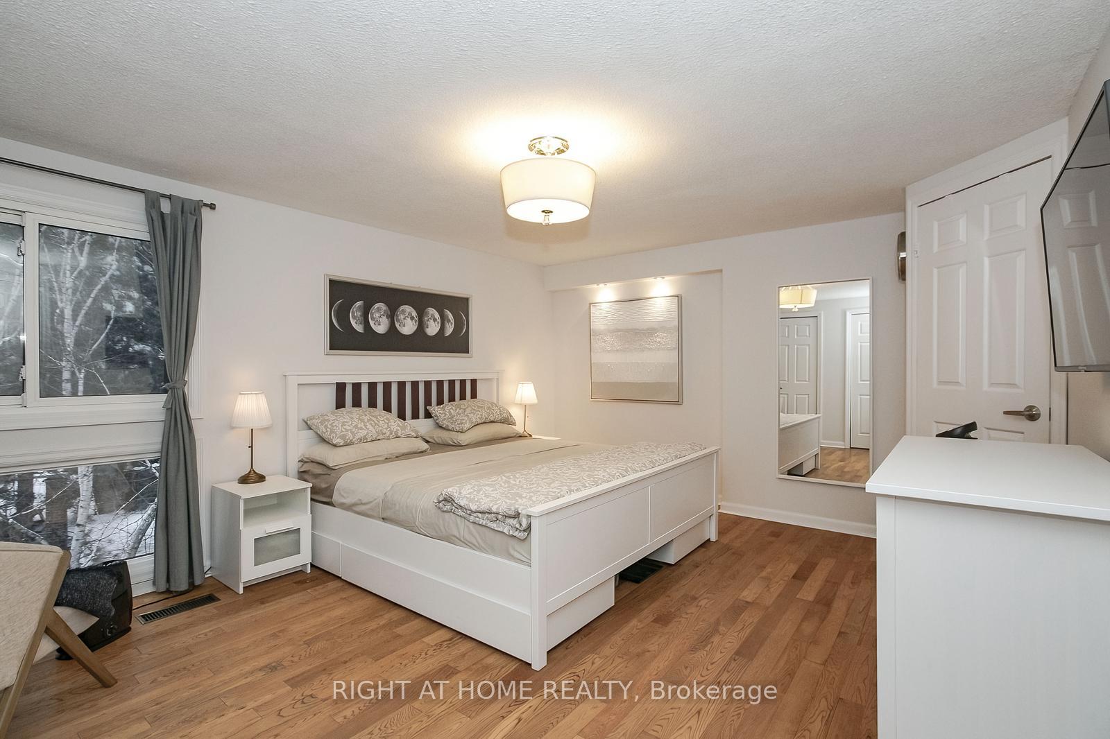 Photo 31 of Unit 75, 1080 Walden Circle, Mississauga, Clarkson — HOMEH