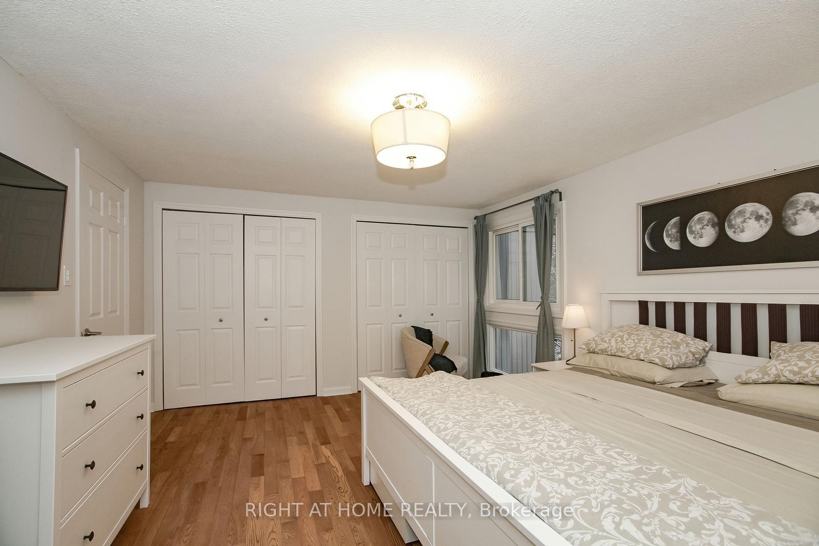 Photo 33 of Unit 75, 1080 Walden Circle, Mississauga, Clarkson — HOMEH