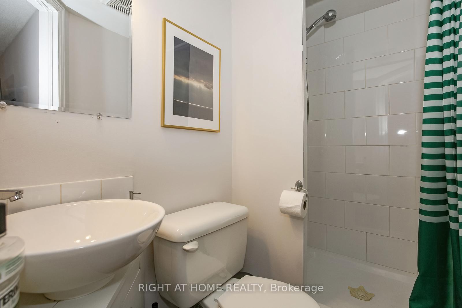 Photo 35 of Unit 75, 1080 Walden Circle, Mississauga, Clarkson — HOMEH