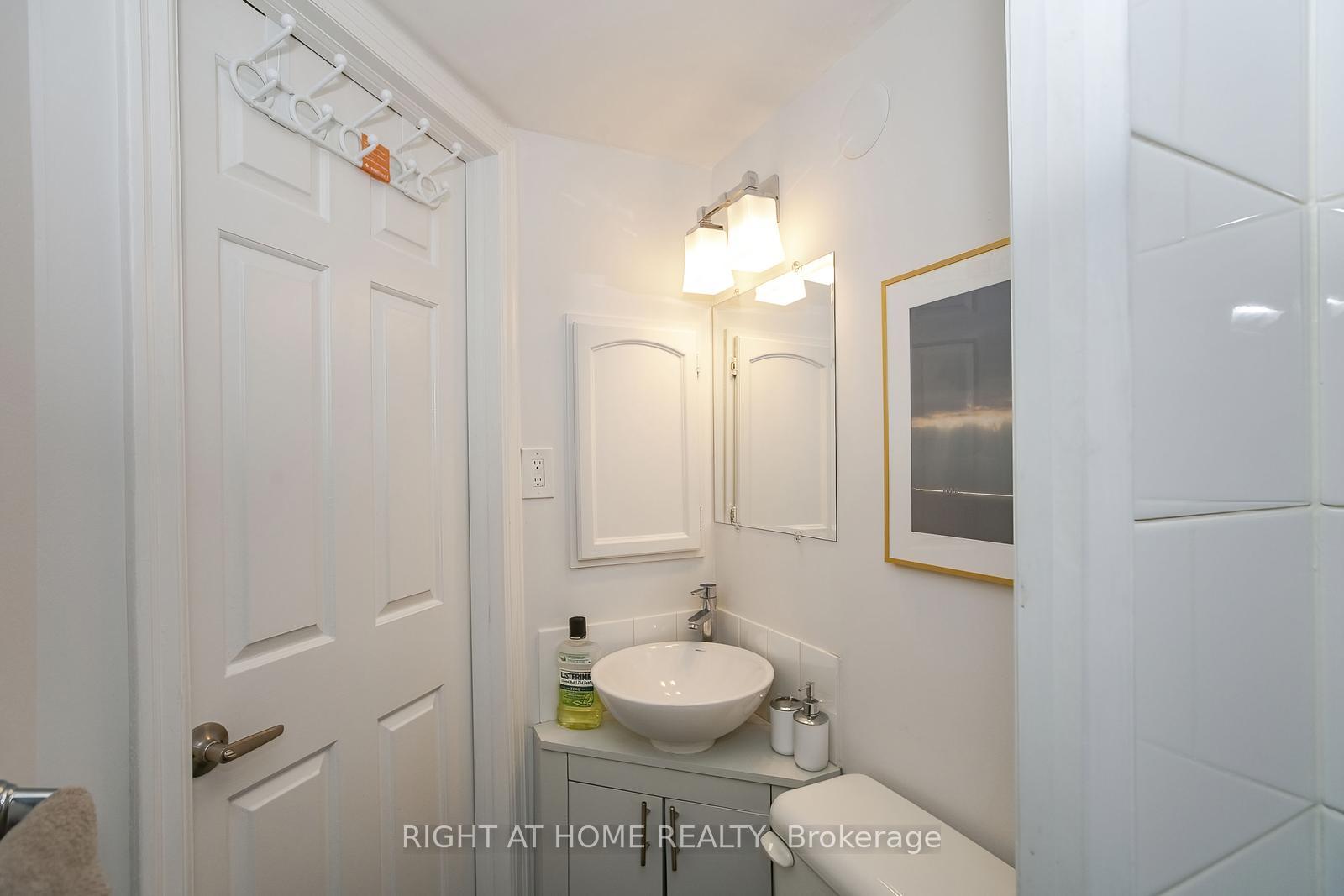 Photo 37 of Unit 75, 1080 Walden Circle, Mississauga, Clarkson — HOMEH